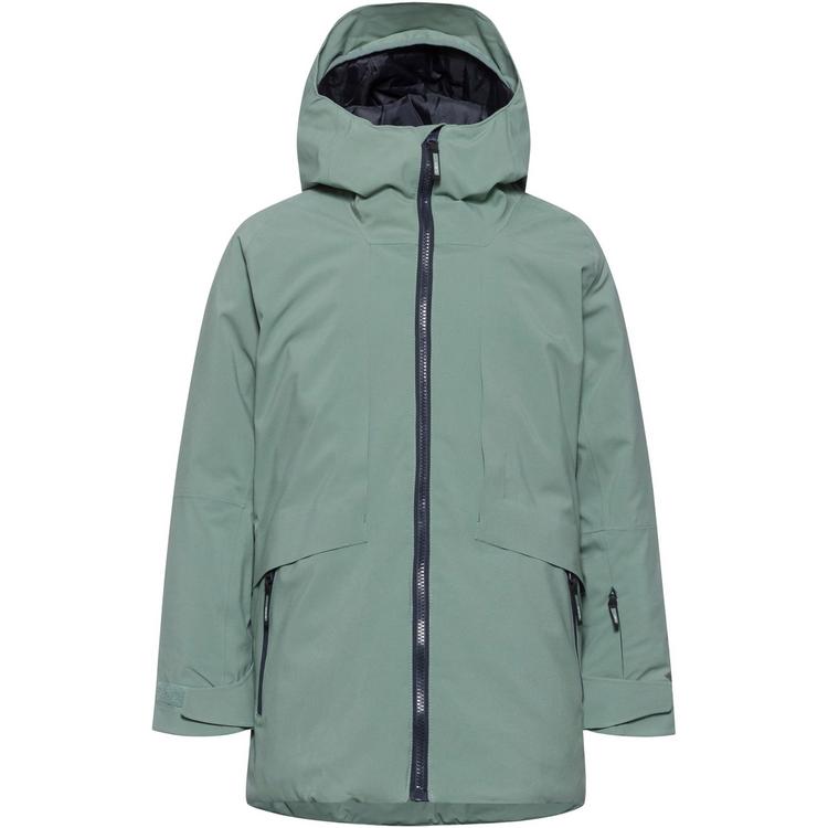 CMP null - 0 | SportScheck