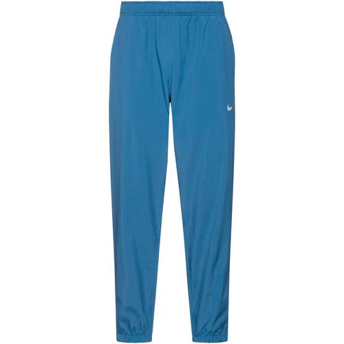 Nike Dri-Fit Trainingshose Herren