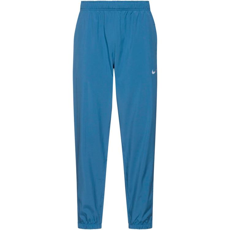 Nike Nike Dri-Fit Trainingshose Herren - aegean storm-black-refsil - 0 | SportScheck