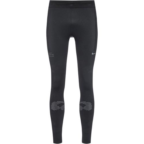 Nike DFADV RUN DIV Lauftights Herren
