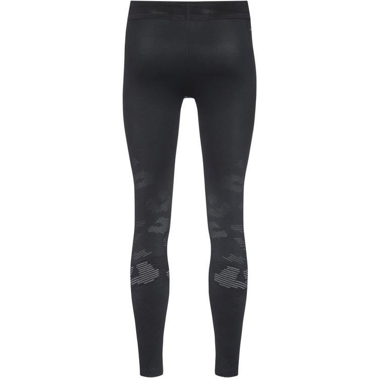 Nike null - 0 | SportScheck