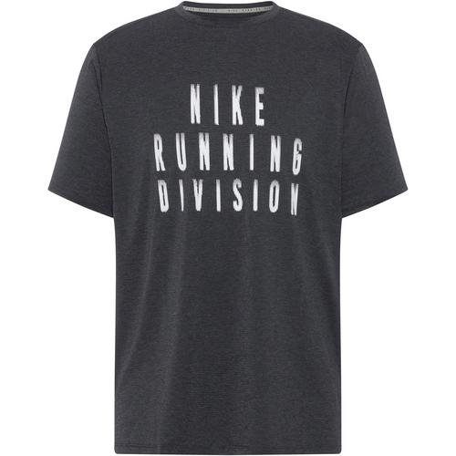 Nike DF RISE 365 Funktionsshirt Herren