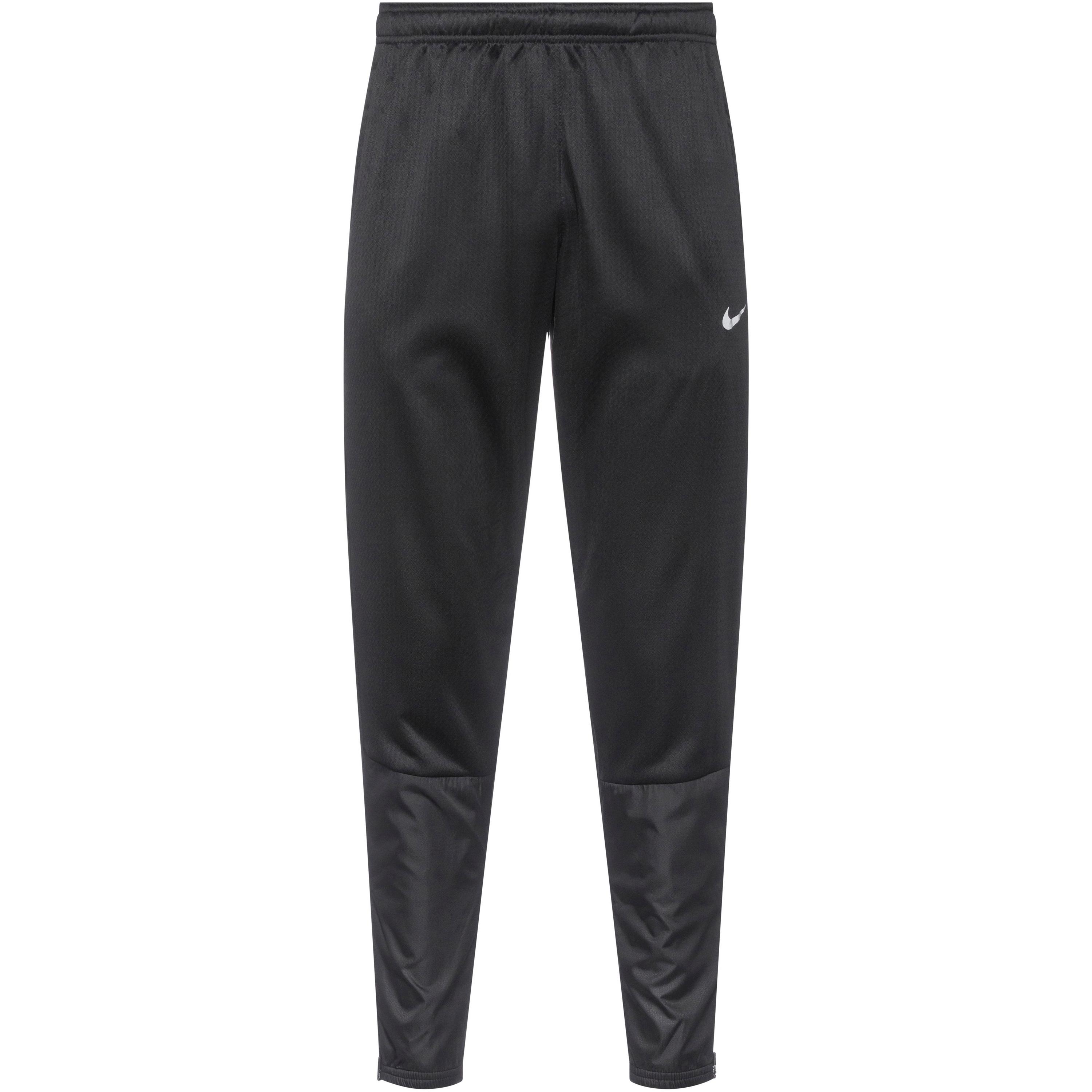 Nike Sphere Challenger Laufhose Herren
