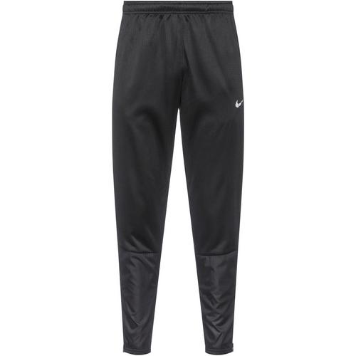 Nike Sphere Challenger Laufhose Herren