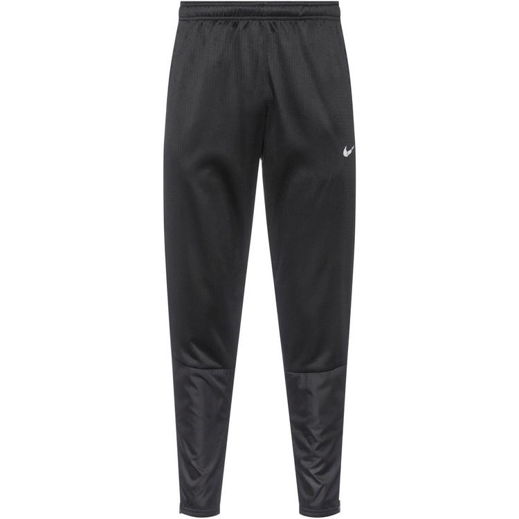 Nike null - 0 | SportScheck