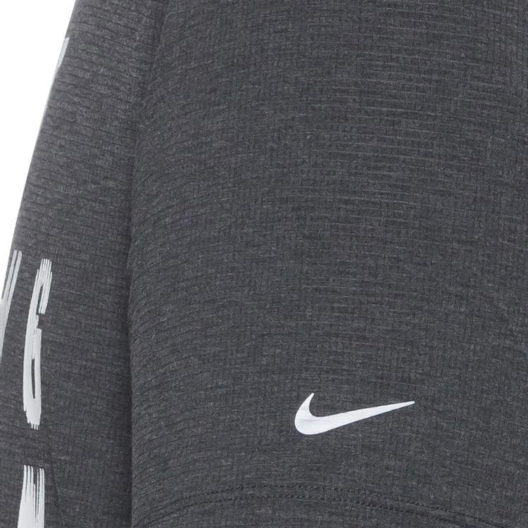 Nike null - 0 | SportScheck