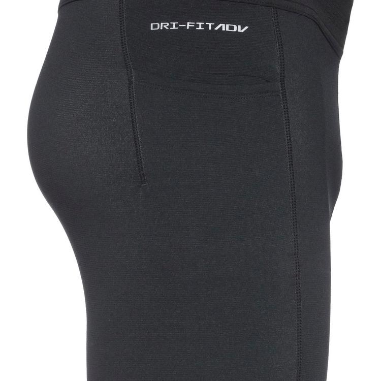 Nike null - 0 | SportScheck