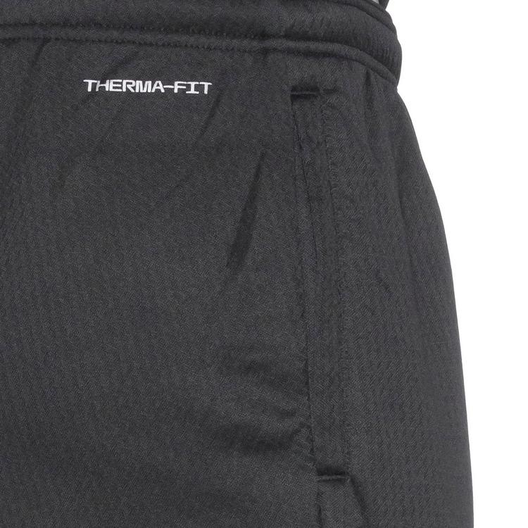 Nike null - 2 | SportScheck