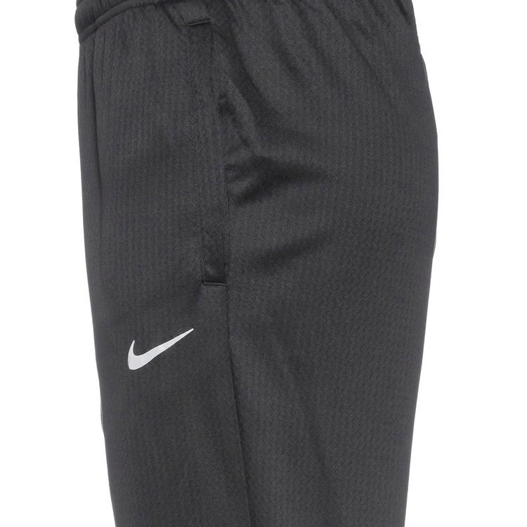 Nike null - 1 | SportScheck