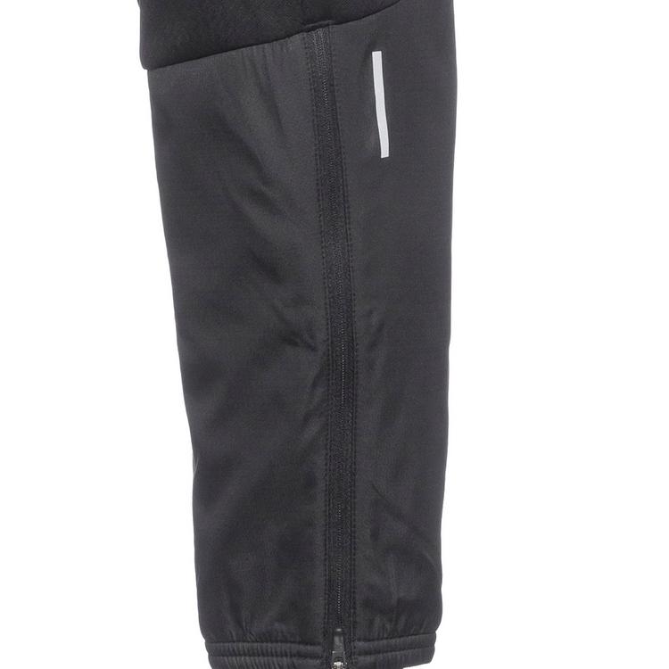 Nike null - 0 | SportScheck