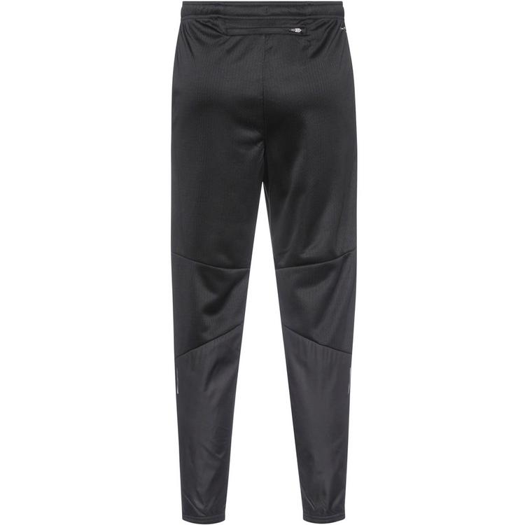 Nike null - 0 | SportScheck