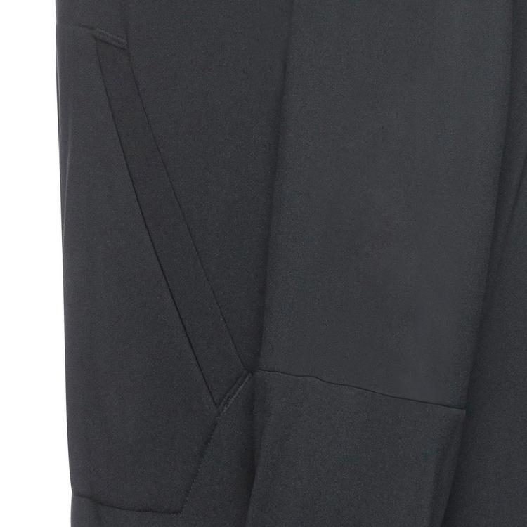 Nike null - 0 | SportScheck