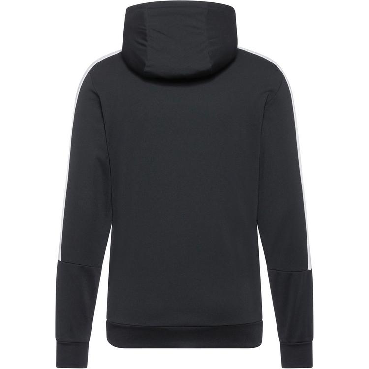 Nike null - 0 | SportScheck