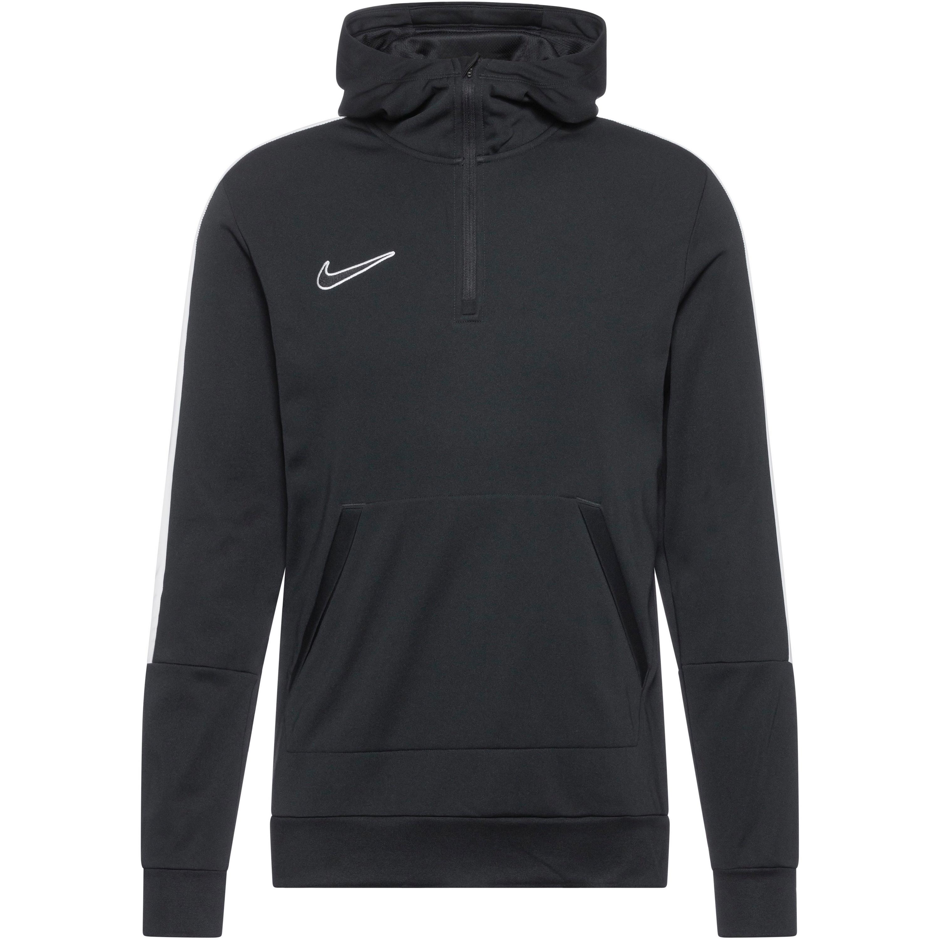 Nike Academy Hoodie Herren