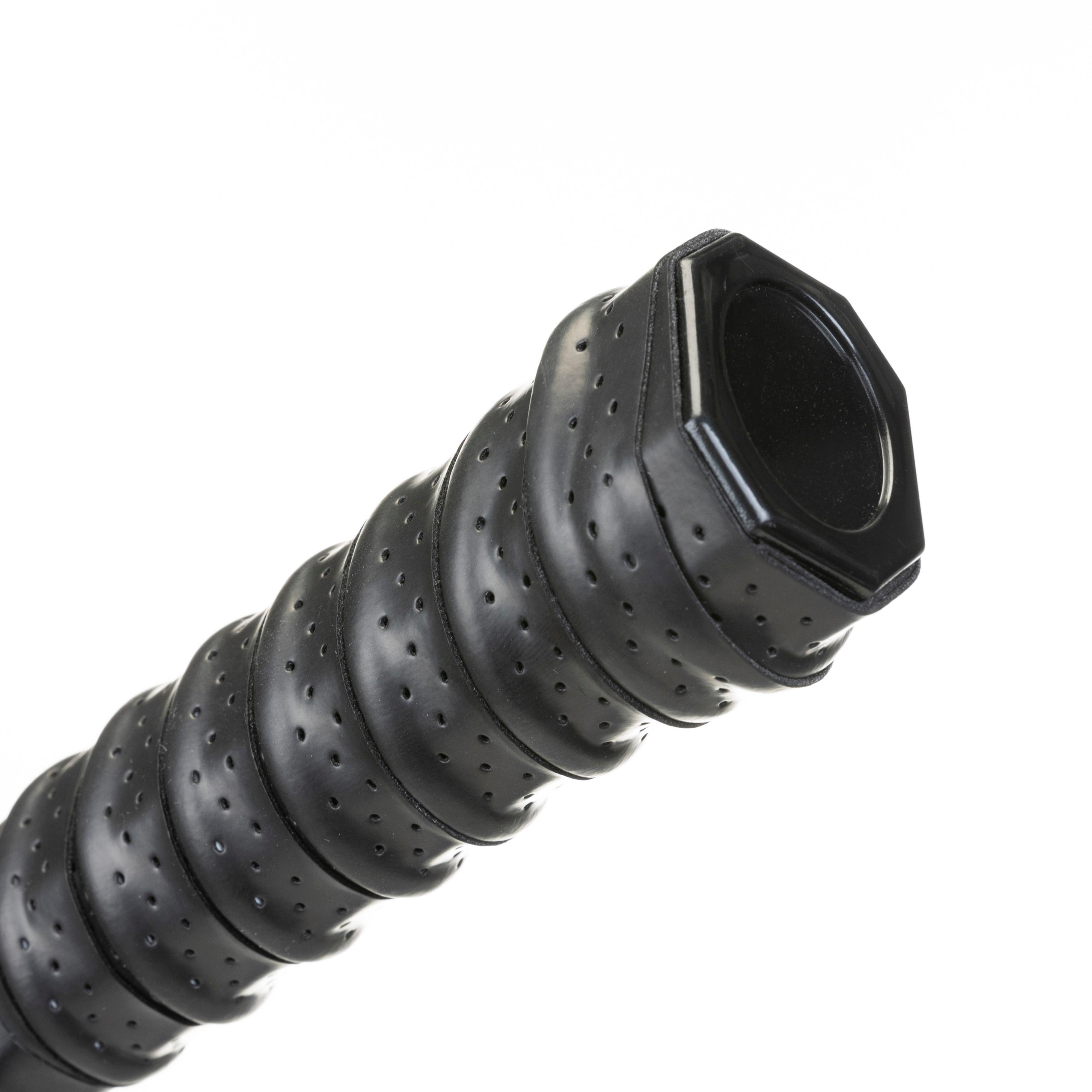 Thumbnail - Schildkröt Pickleball Set Beachballset