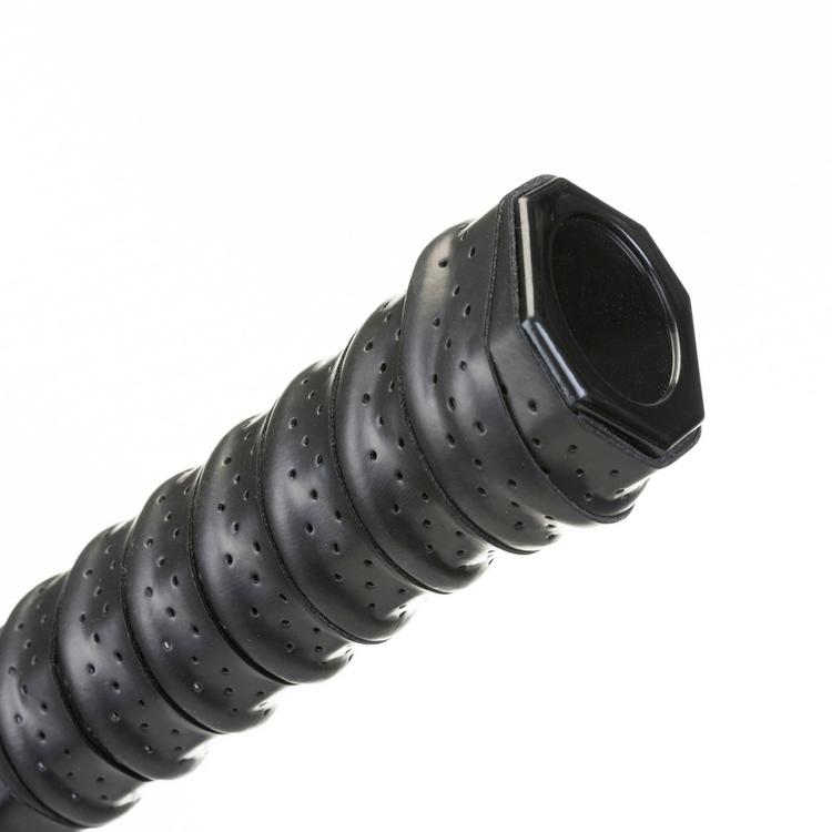 Schildkröt null - 0 | SportScheck