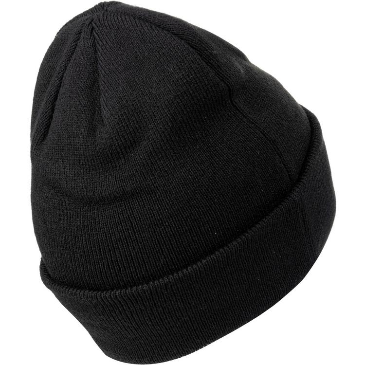 New Era New Era Greenbay Packers Beanie - black - 0 | SportScheck