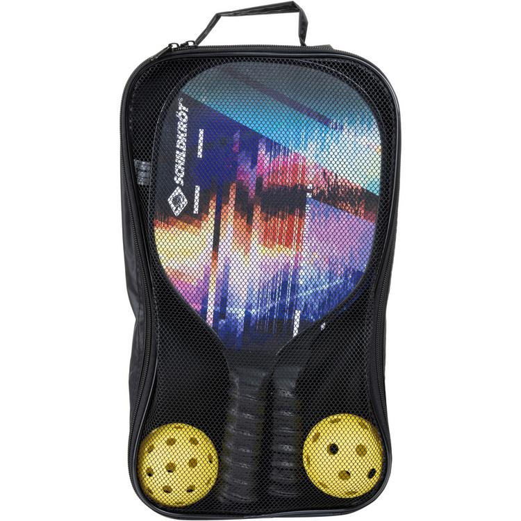 Schildkröt null - 0 | SportScheck