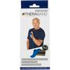 TheraBand Gymnastikband - blau