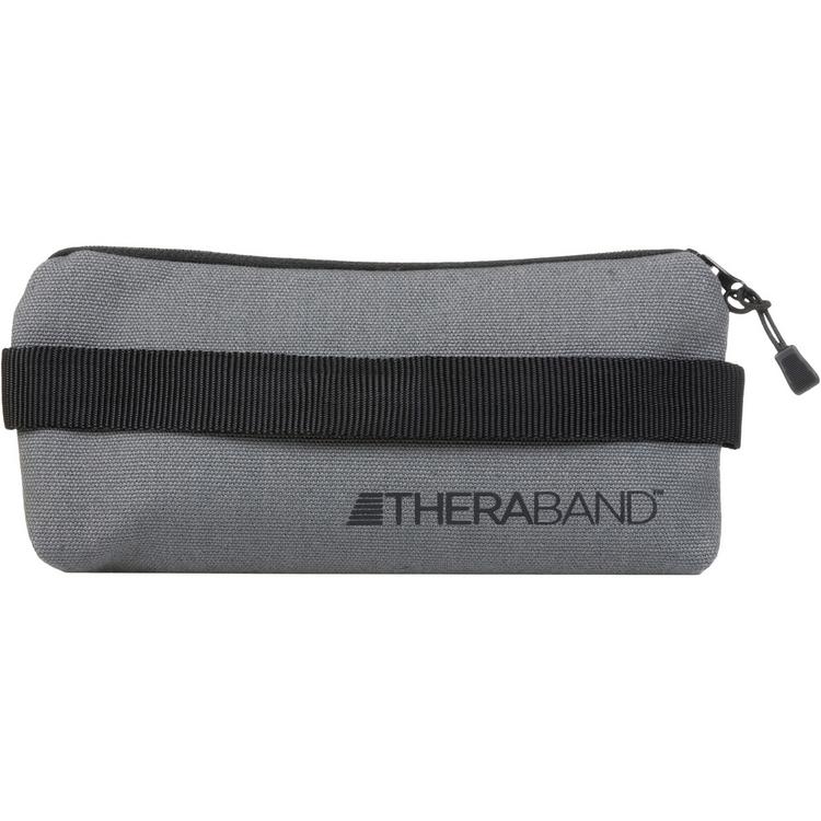 TheraBand TheraBand Gymnastikband - gr&uuml;n - 0 | SportScheck