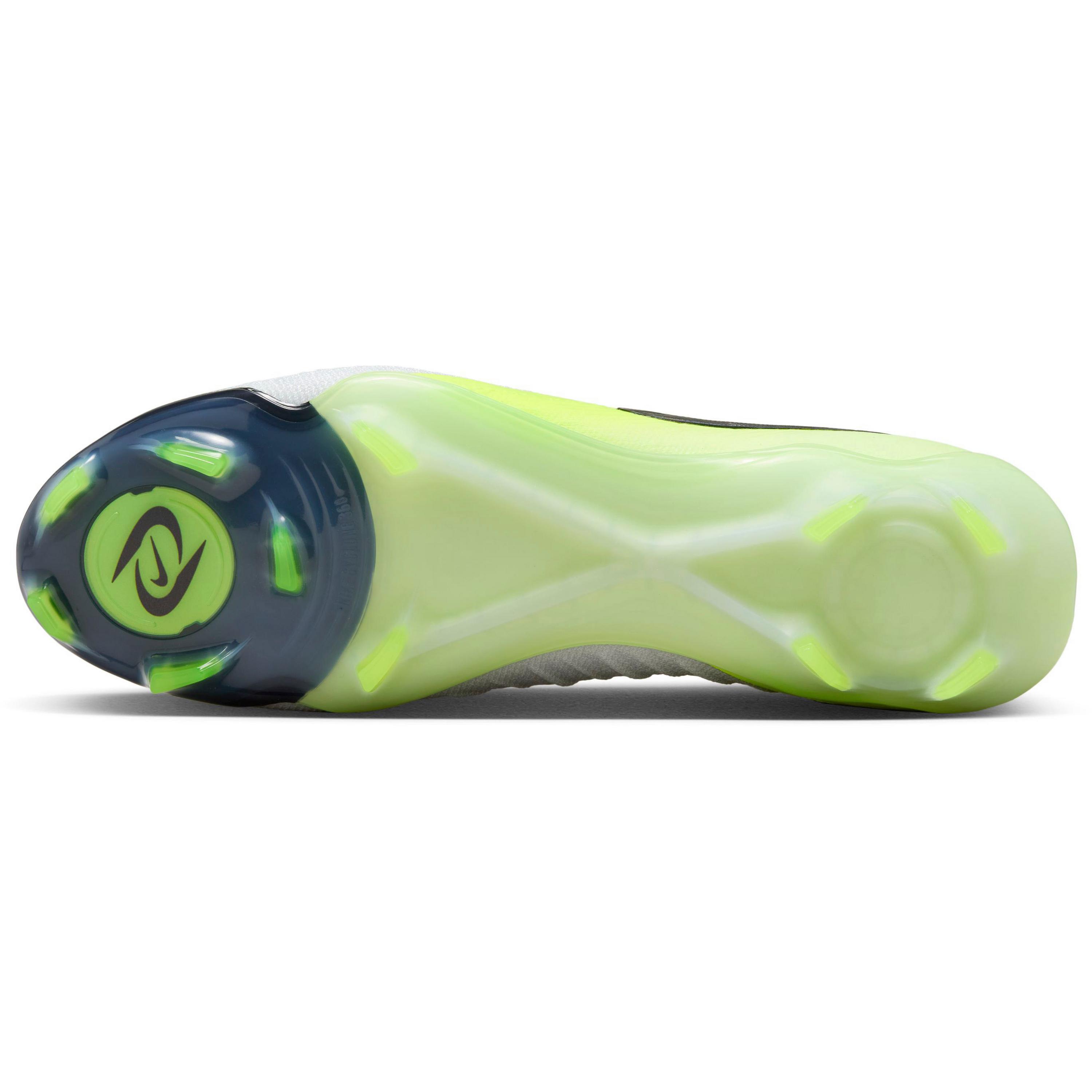 Thumbnail - Nike PHANTOM GX II ELITE FG Fußballschuhe Herren