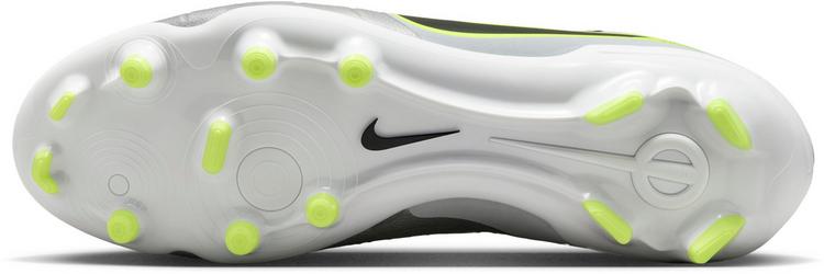 Nike null - 1 | SportScheck