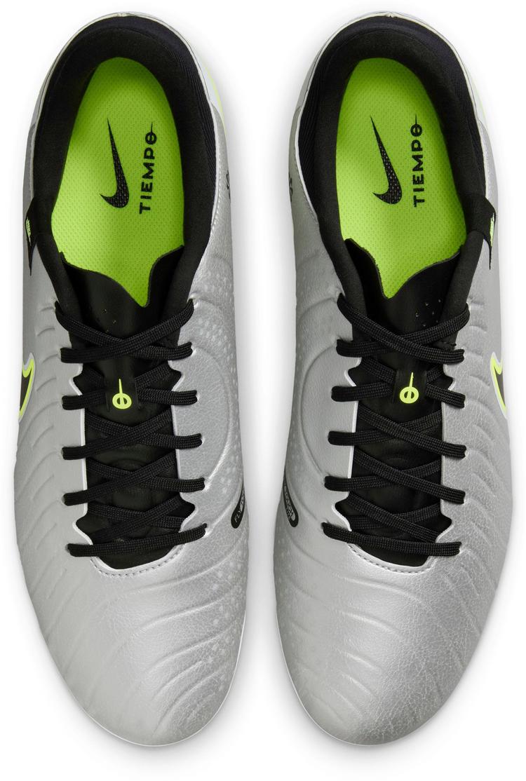 Nike null - 0 | SportScheck