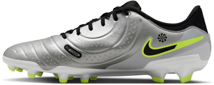 Nike null - 0 | SportScheck