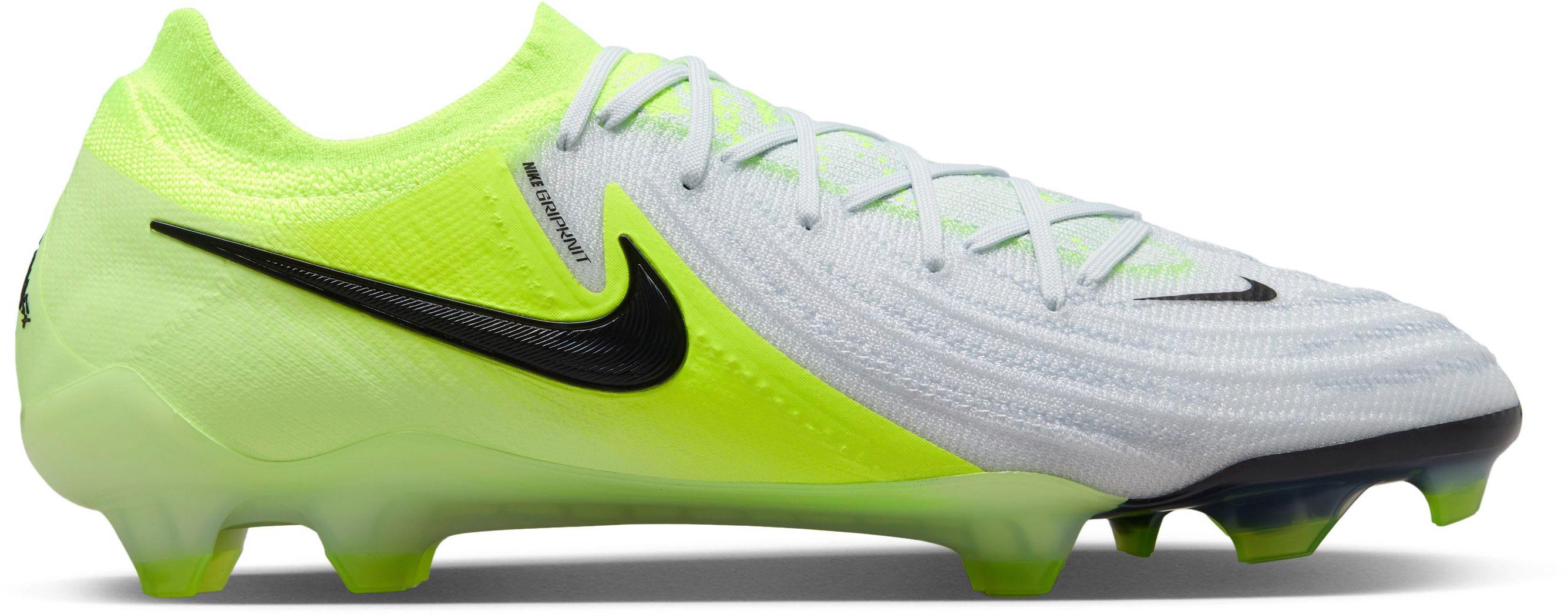 Nike PHANTOM GX II ELITE FG Fußballschuhe Herren