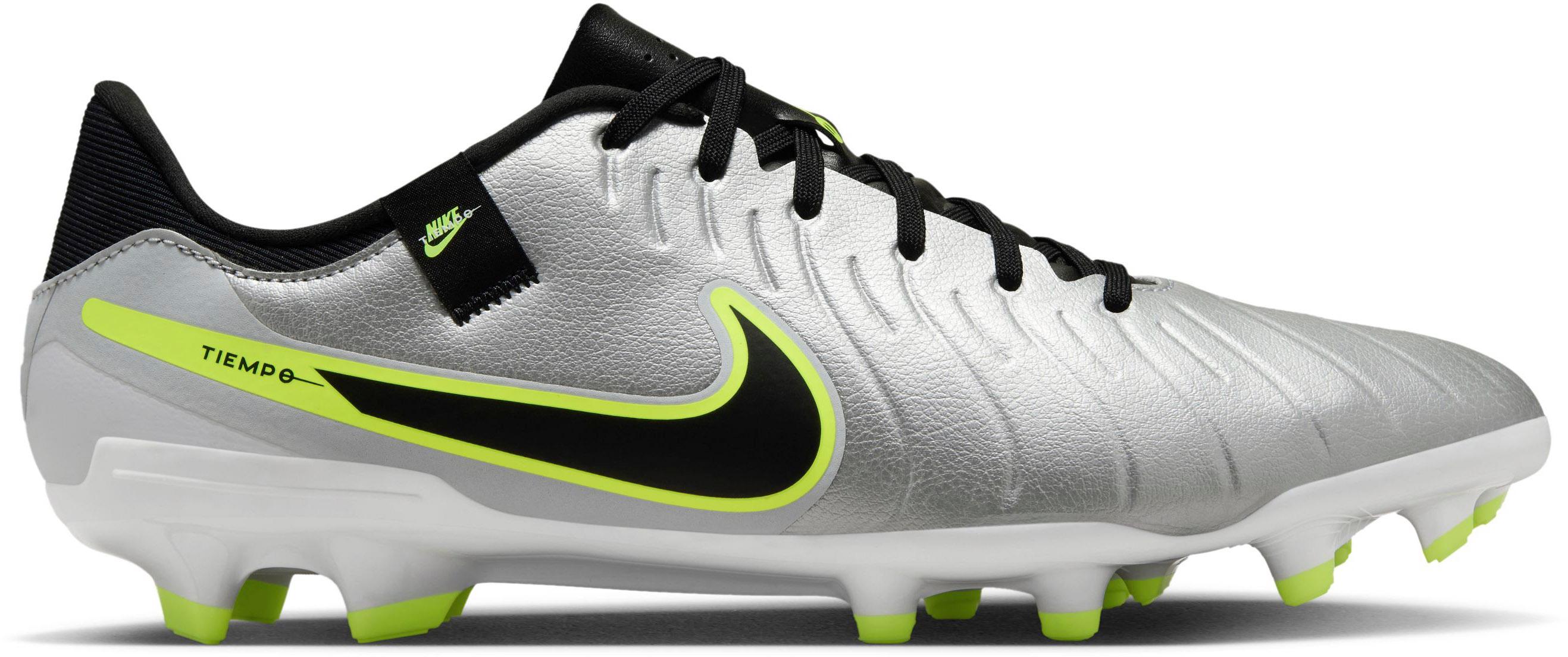 Nike Tiempo Legend 10 Academy MG Fußballschuhe Herren