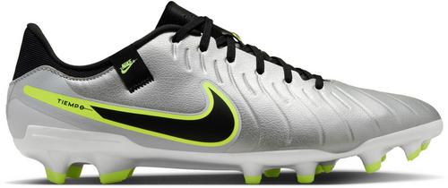 Nike Legend 10 Academy FG/MG Fußballschuhe Herren