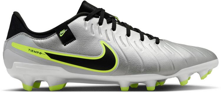 Nike null - 0 | SportScheck