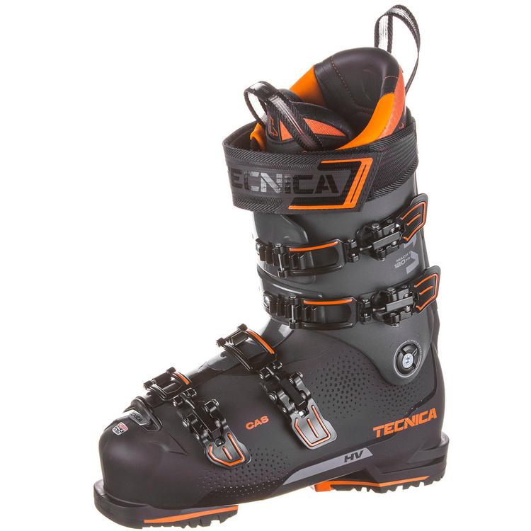 TECNICA TECNICA MACH1 HV 120 TD GW Skischuhe Herren - black - 0 | SportScheck