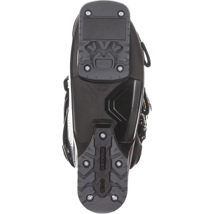 TECNICA null - 1 | SportScheck