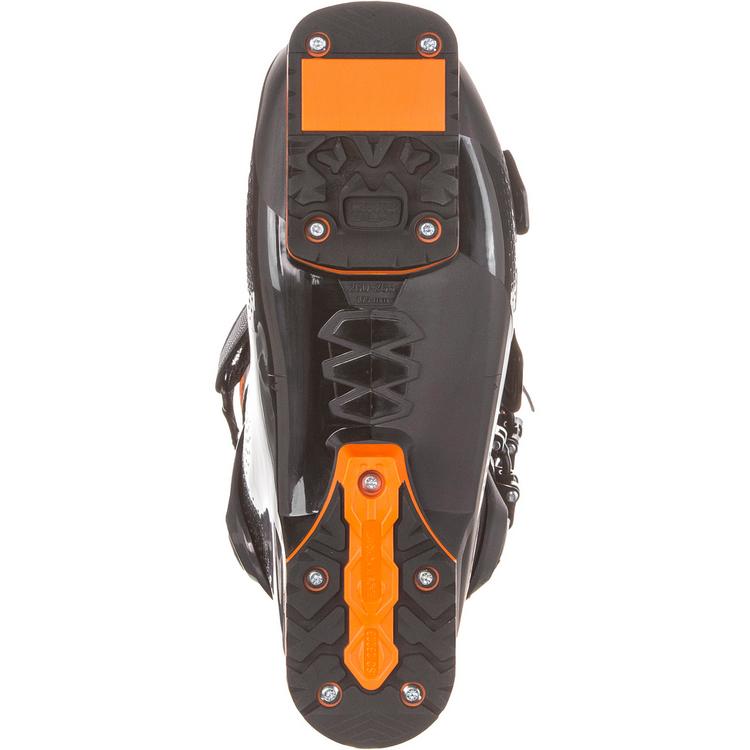 TECNICA TECNICA MACH1 HV 120 TD GW Skischuhe Herren - black - 1 | SportScheck