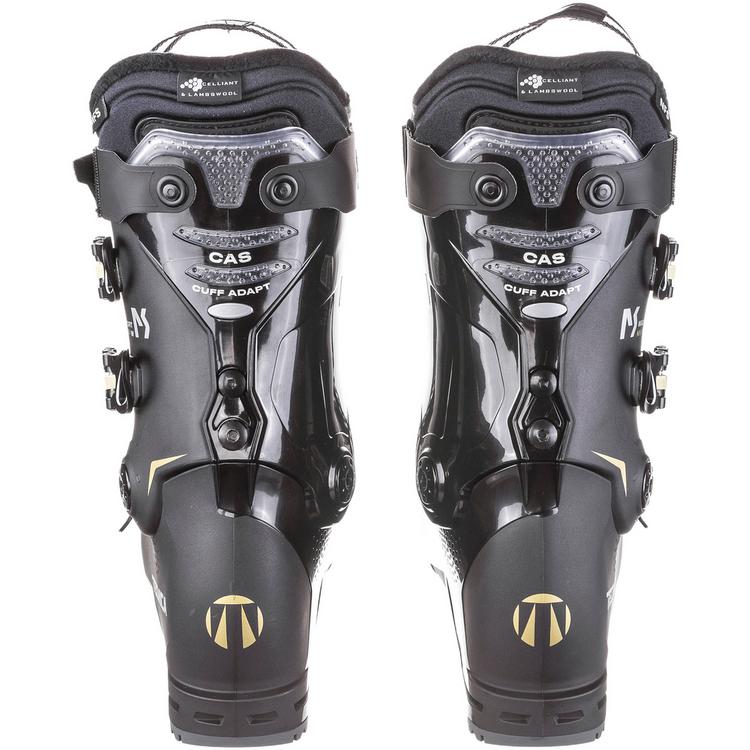 TECNICA null - 0 | SportScheck