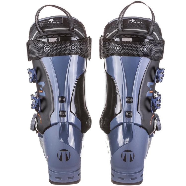 TECNICA null - 0 | SportScheck