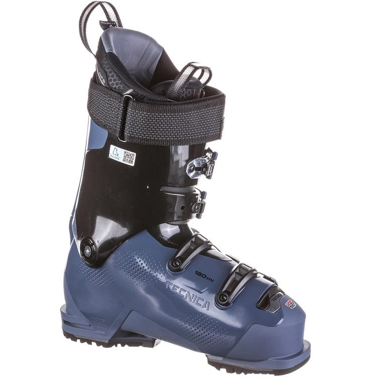 TECNICA null - 0 | SportScheck