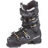 TECNICA MACH SPORT MV 95 X W GW Skischuhe Damen - black