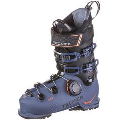 TECNICA MACH BOA HV 120 GW Skischuhe Herren dark avio