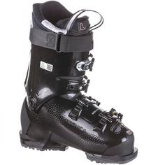 Rückansicht von TECNICA MACH SPORT MV 95 X W GW Skischuhe Damen black