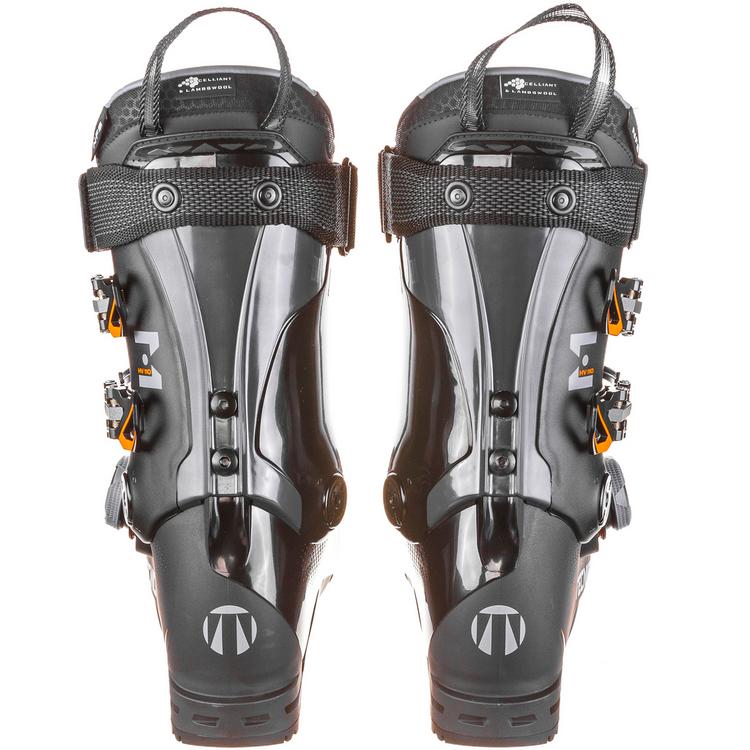 TECNICA null - 0 | SportScheck