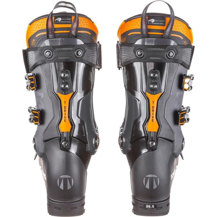 TECNICA null - 0 | SportScheck