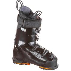 Rückansicht von TECNICA MACH BOA HV 110 X GW Skischuhe Herren black