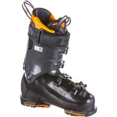 Rückansicht von TECNICA MACH1 MV 120 TD GW Skischuhe Herren black