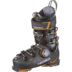 TECNICA MACH BOA HV 110 X GW Skischuhe Herren black