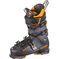 TECNICA MACH1 MV 120 TD GW Skischuhe Herren black