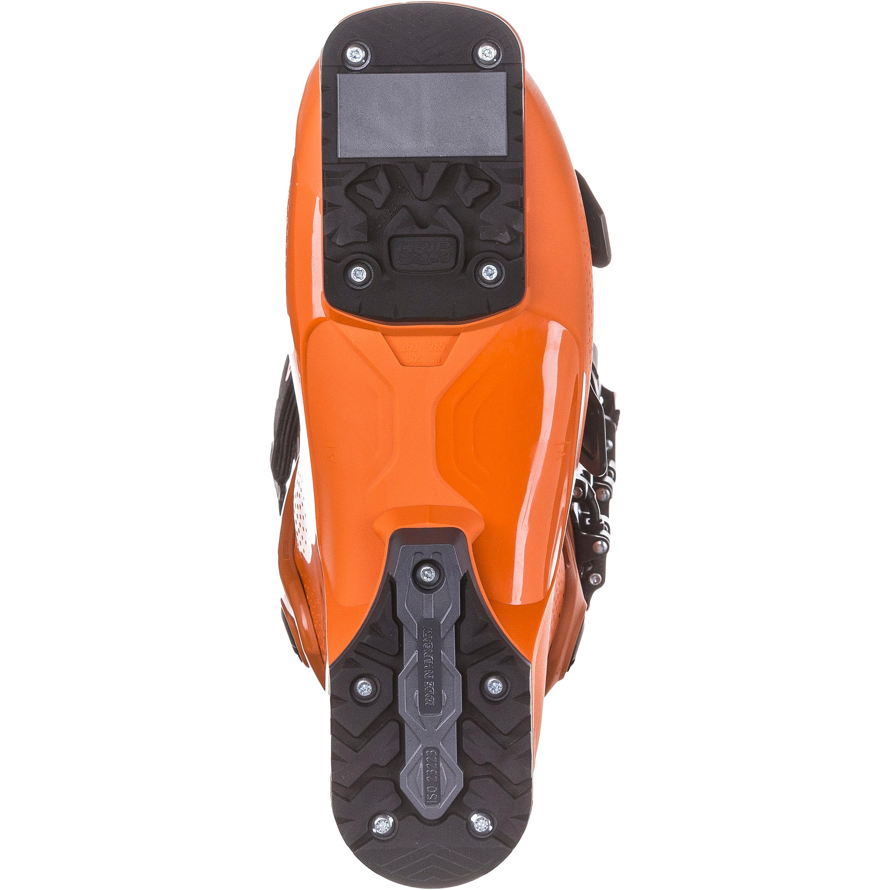 Thumbnail - TECNICA MACH1 LV 130 TD GW Skischuhe Herren