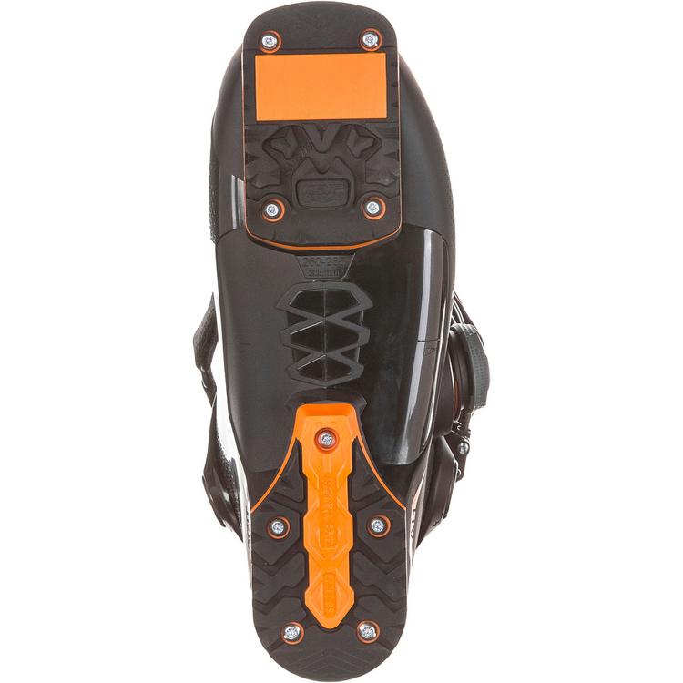 TECNICA null - 1 | SportScheck