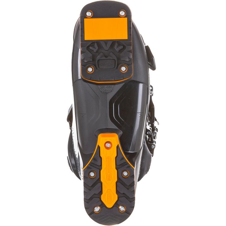 TECNICA null - 1 | SportScheck